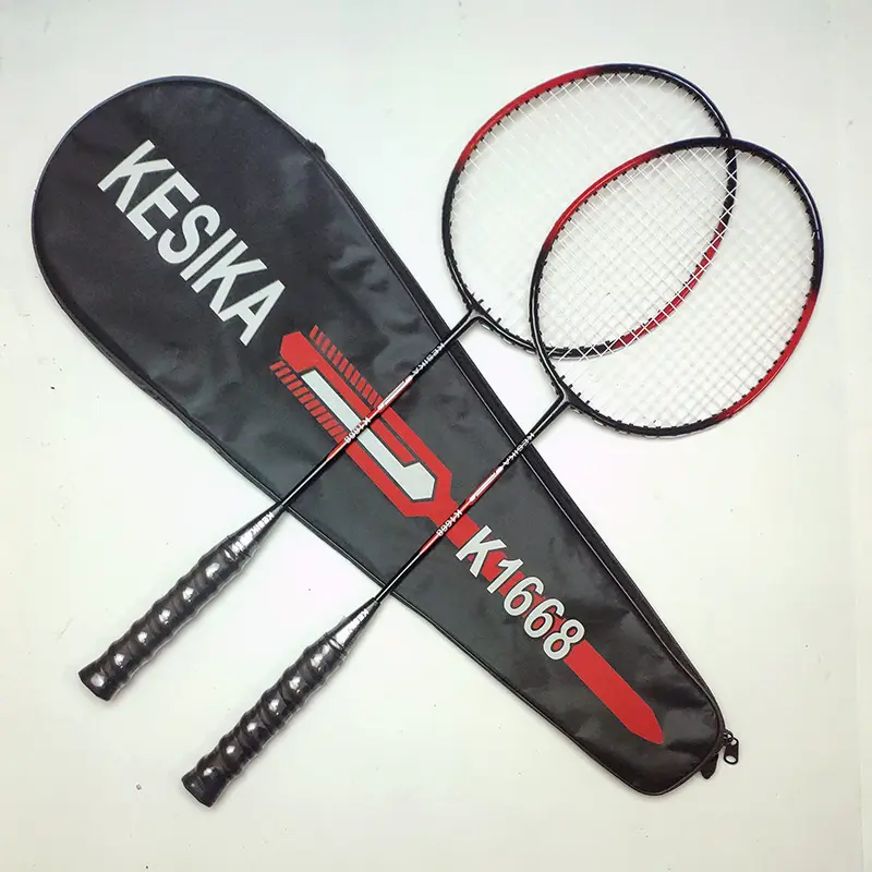 KSK 1668 Đen Ko Quả