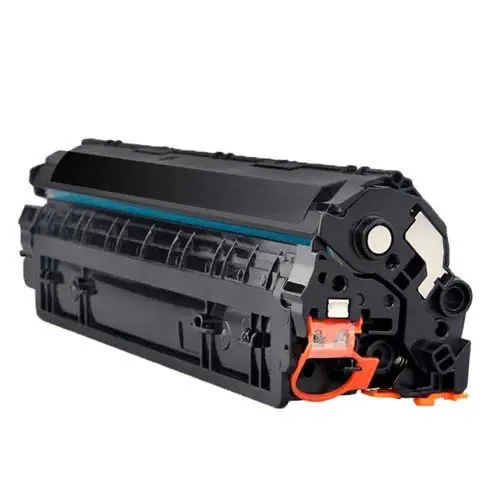 Hộp mực máy in Ca n on 6230dn/6230dw/6200d. Mã CF278-328, hàng tiêu chuẩn xuất khẩu full box