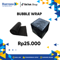 Gambar Polytron 10 Kg Mesin Cuci 1 Tabung Zeromatic Laguna Series Hijab Top Loading Washer PAW1028Y dari MyHartono Kota Tangerang Selatan 3 Tokopedia