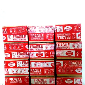 Kardus Paking A-siatiCa Ukuran Panjang  5-6 cm