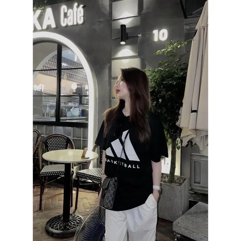 Áo thun baket BIGSIZE 60kg- 110kg