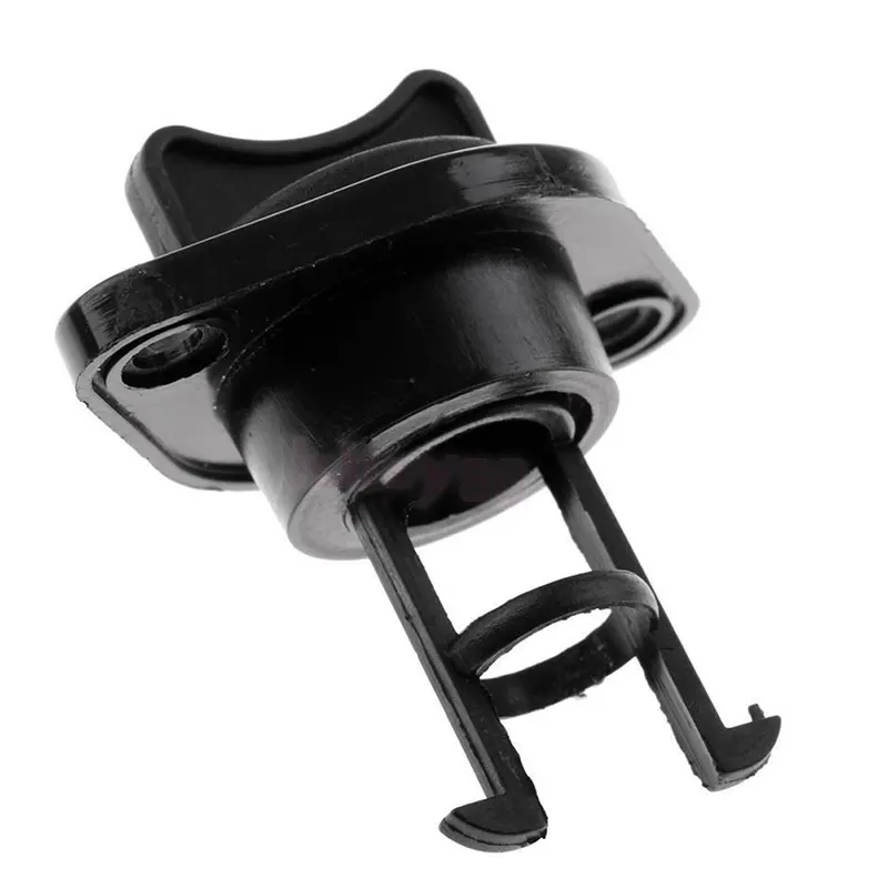 Phích Cắm Thoát Nước, Kích Thước Tiêu Chuẩn 1 "25mm, Làm Bằng Nylon, Thích Hợp Cho Thuyền Buồm, Kayak Và Vỏ, Bung Transom, Thay Thế 2