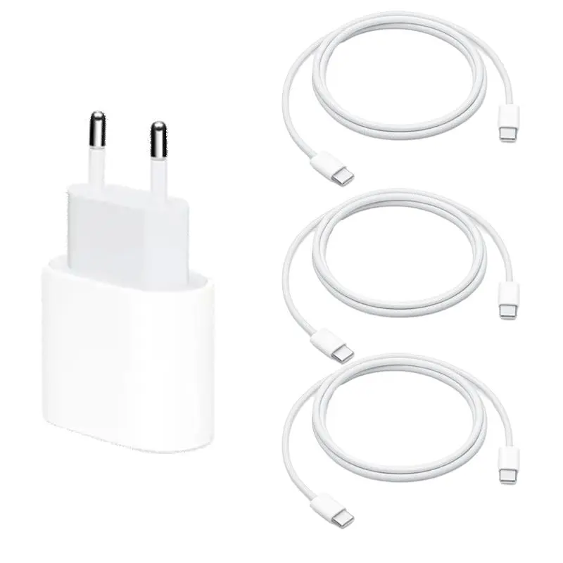 1adaptor3kabel