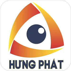 Công Nghệ Hưng Phát