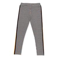 Gambar Cardinal Kids Celana Legging R0030BK10A - 4 dari Cardinal Brand Kab. Bandung 3 Tokopedia