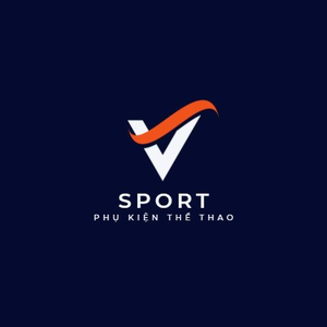 VSport store