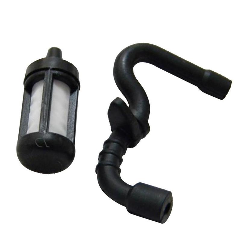 Fuel Line & for 017 018 MS170 3