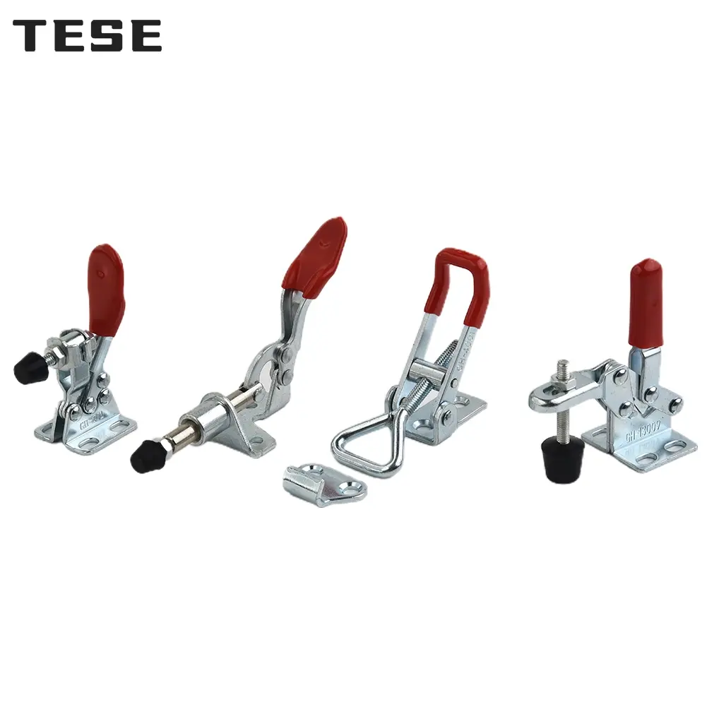 Kẹp Chuyển Đổi Tháo Nhanh Thực Dụng Bằng Kim Loại, ZZY, Dụng Cụ Cầm, Có Khả Năng Giữ Mũ