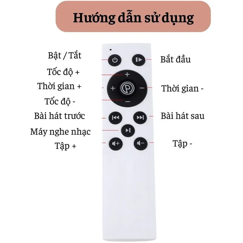 Máy rung lắc toàn thân, Thiết bị tập thể thao tại nhà bản mới 299 cấp độ, Gập bụng, Tập bụng Tập Thể Dục Tập Gym 5
