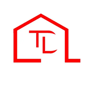 Ngô Thành Lợi Trà Vinh