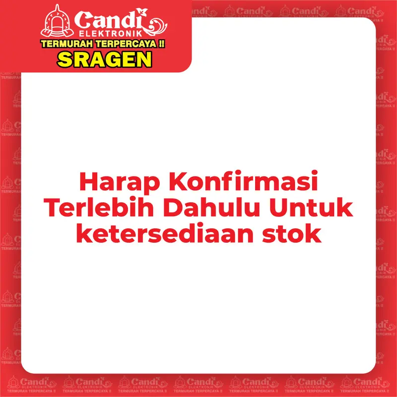 DISPENSER MIYAKO DISPENSER MURAH WD-185H - Candi Elektronik Sragen 1