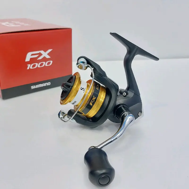 barra spin combo Barra Fishing Combos  Otto'S Tackle World
