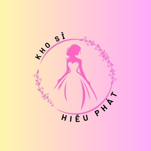 HIPASTORE by Hiếu Phát