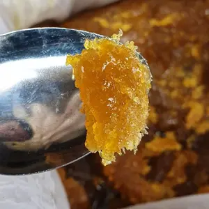 SELAI NASTAR/selai nanas/isian nastar/selai nanas kasar 250gr