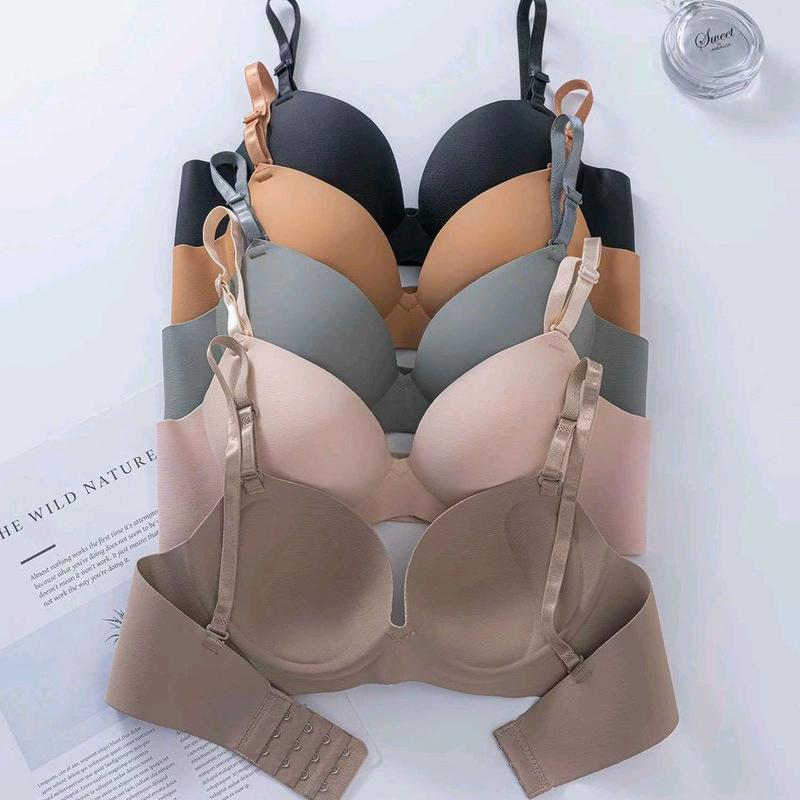 Set 3 áocao cấp, su đúc nguyên khối không gọng, đệm dày bàn tay nâng đẩy 3p, siêu mềm, chống trơn trượt -310 4
