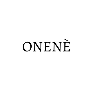 Onene.room