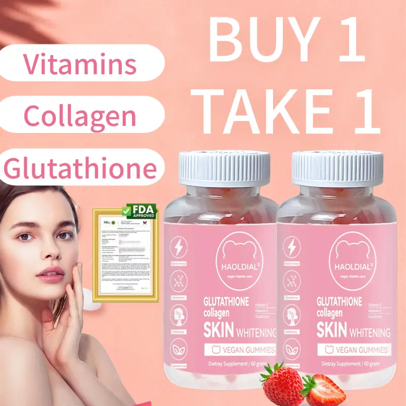glutathione skin whitening supplement reviews Isomers Skincare Glutathione Correcting Cream