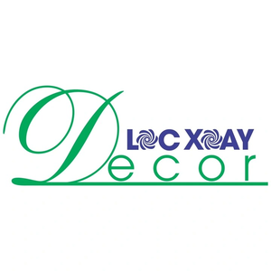 Nội Thất Lốc Xoáy