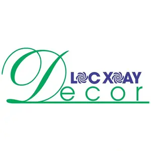 Nội Thất Lốc Xoáy