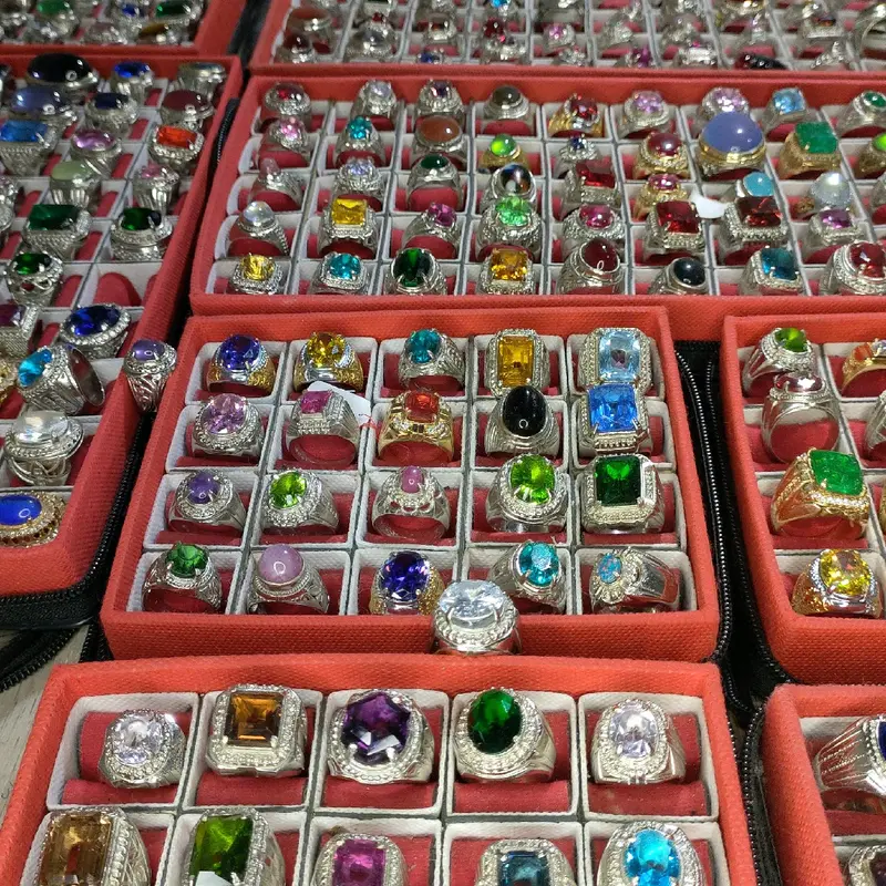batu paketan 100 ribuan 0