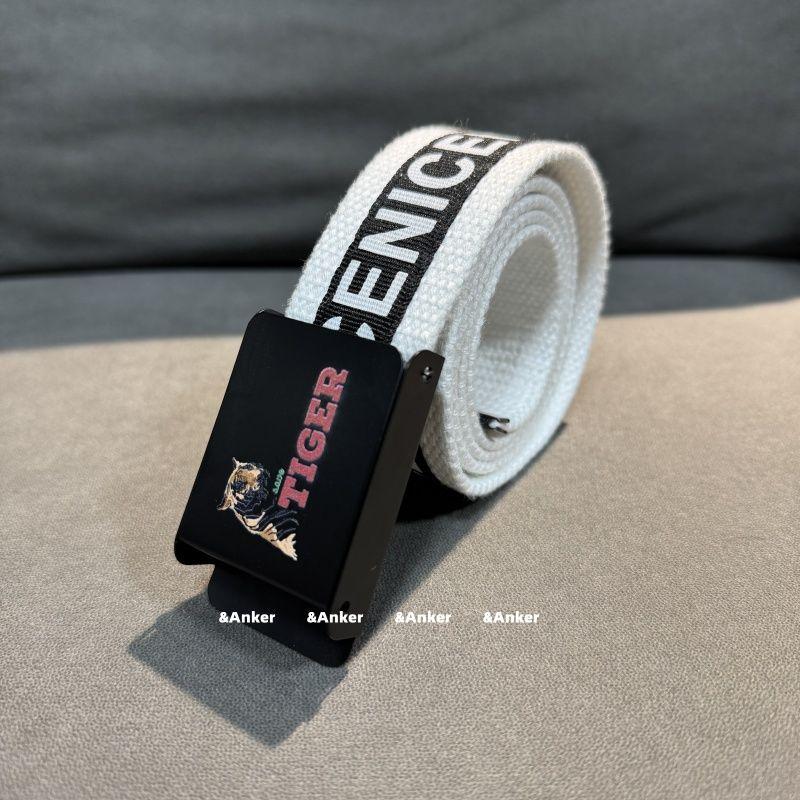 Product Introduction of Thắt Lưng Thương Hiệu Cho Nam, Hợp Xu Hướng Phong Cách Hip-Hop Châu Âu Và Mỹ, Khóa Tự Động, Chất Liệu Vải Bố, Thích Hợp Cho Học Sinh, Phong Cách Hàn Quốc, Thắt Lưng Dễ Phối Đồ Thường Ngày Trẻ Trung, Thắt Lưng Da Ngoài Trời 9