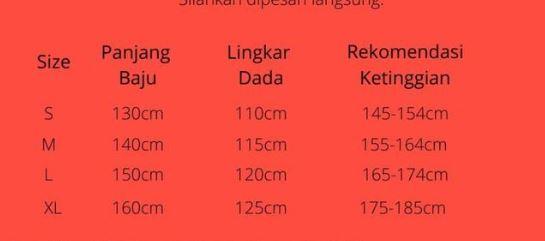 MF - Crop Top Wanita CHANA Knit Rib (LD 88, P 40)