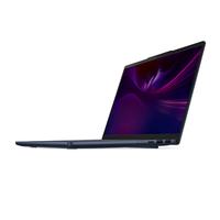 Gambar LENOVO IP5 Slim 5 1NID 1QID Ultra 5 225H/16GB/512GB SSD/14"OLED/W11 - Grey-1NID dari Lenovo Authorized Medan Timur Kota Medan 3 Tokopedia