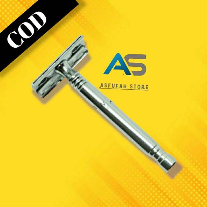 Product Introduction of alat cukur kumis manual elektrik Jenggot Pencukur Razor Ketiak 0