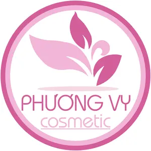Mỹ Phẩm Phương Vy