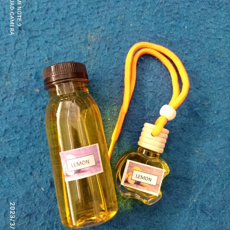 COD REFILL PENGHARUM RUANGAN // REFILL HUMMIDIFYER // ISI ULANG PENGHARUM RUANGAN 3