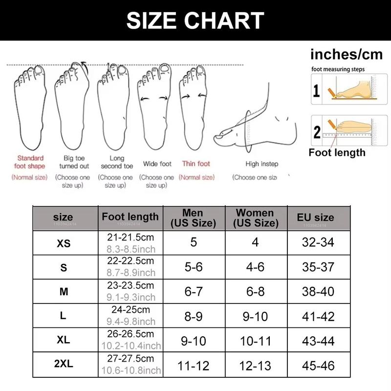 Product Introduction of Durable 3mm&5mm Diving Socks Neoprene Non-slip Surf Beach Booties Warm Elasticity Water Socks for Surfing Swimming Snorkeling 24