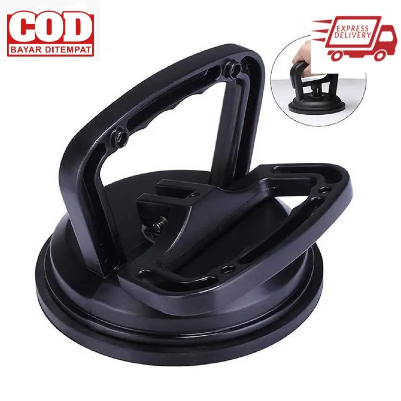 Reparasi Penyok Mobil Hand Puller Car Dent Removal