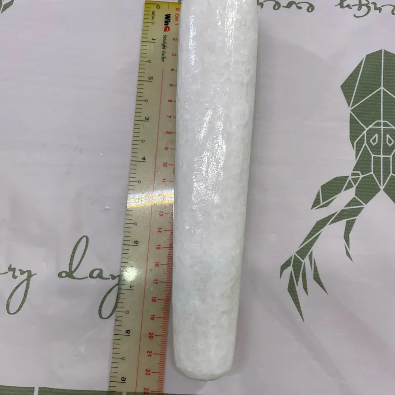 CHÀY ĐÁ NHIỀU KÍCH CỠ. DỤNG CỤ NHÀ BẾP. CHÀY ĐÁ ĐÀ NẴNG tết 1