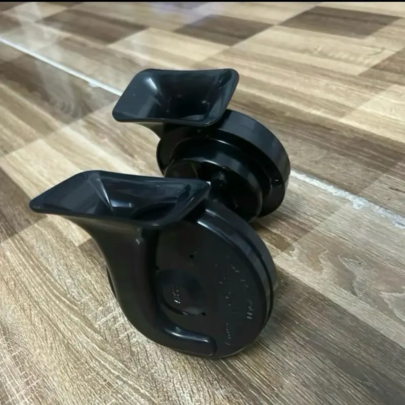 nhại còi nhại kèn 3 pro 12 bài+còi sên Bi Phụ Kiện 4