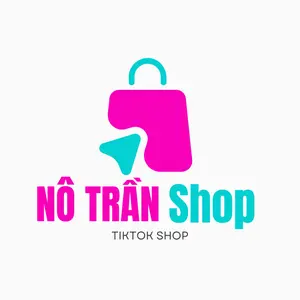 Nô Trần - Mybliss