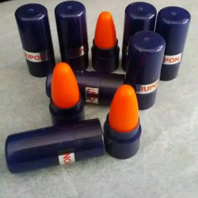 Jupon Lipstick Mini (pcs) Ringan