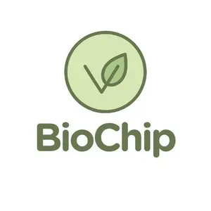 BioChip Việt Nam