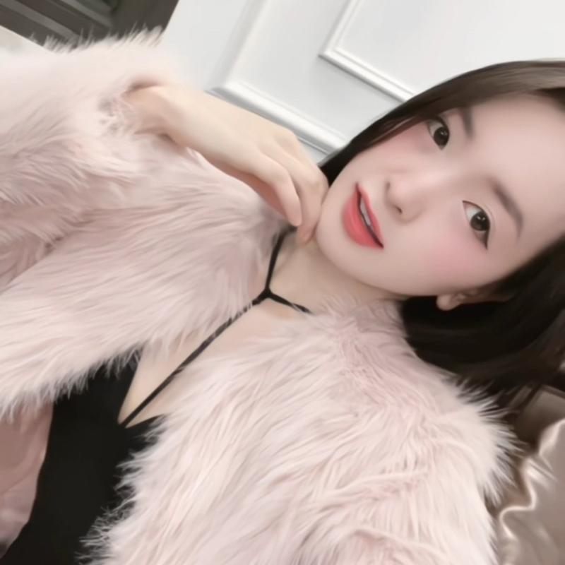 Áo lông không mũ thiết kế áo dài tay cổ tròn có túi thời trang cá tính trẻ trung 7