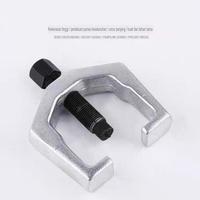 Gambar JISHUO [COD] DURABLE STERING ARM PULLER AUTO CAR MAINTENANCE TOOLS PENARIK LENGAN KEMUDI JS-C8530 C8531 - JS-C8530 LARGE-C dari jishuo Kab. Tangerang 3 Tokopedia