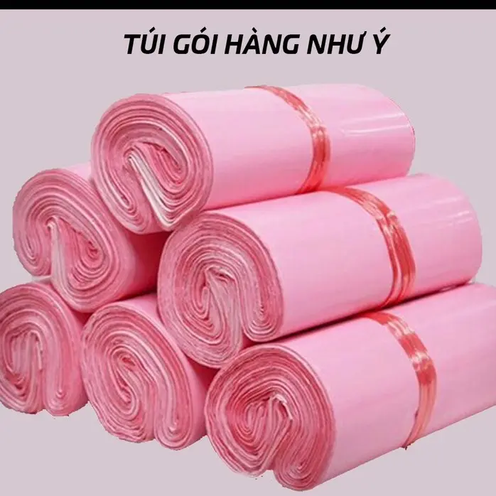 Giấy In Nhiệt Tự Dính Kích Thước 100x150,Tệp 500 Tờ in đơn hàng TMĐT in bill chuyển phát nhanh 5
