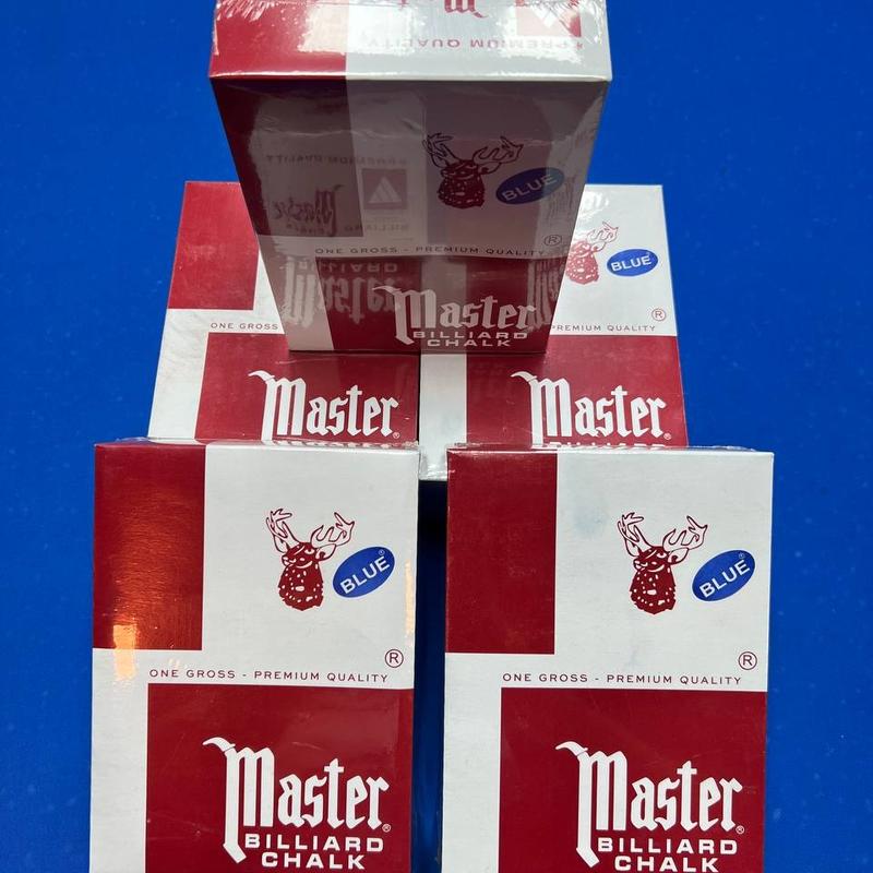 Lơ Master VN giá rẻ , Lơ bida giá rẻ dành cho câu lạc bộ Sport Cơ Bida