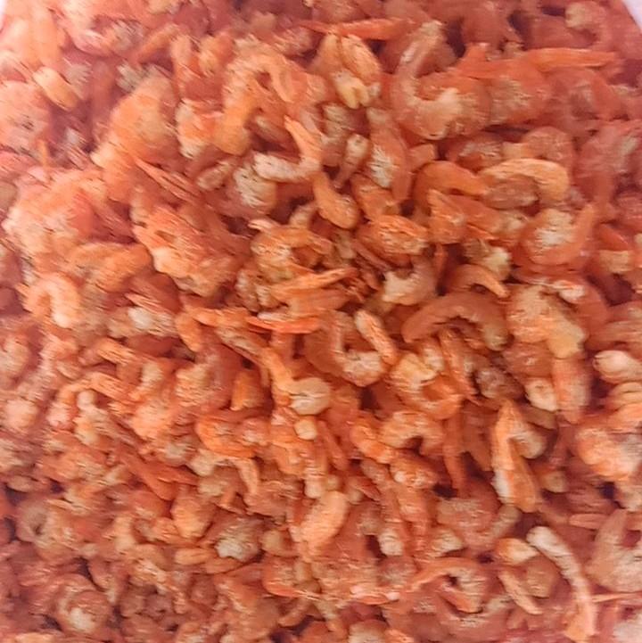  tom khô tại lò kiên giang Thức Ăn Food 200g galachanh lương khô mix 12 vị batuyet live táo kẹp hồng bánh bò manora xí muội sợi bánh tráng lụi 