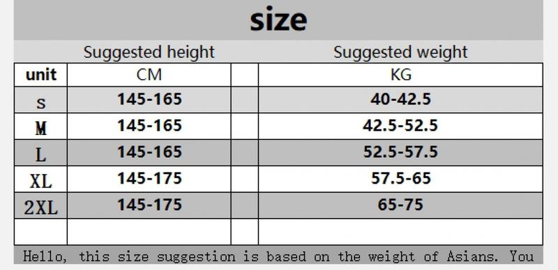 Product Introduction of Cross-Border Stitching Long-Sleeved Shirt Women's 2024 Spring and Autumn New Letter Printed Long-Sleeved Shirt 0