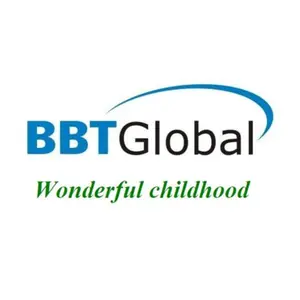 Đồ chơi BBT Global-Babycuatoi
