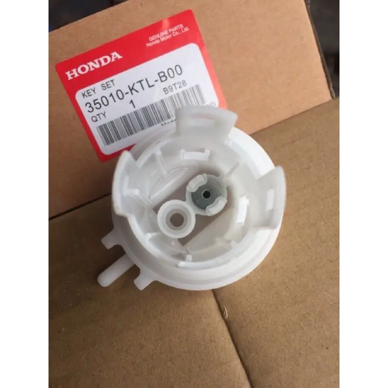 Vỏ bơm xăng Sonic chính hãng, vòi bơm Winner , tổng bơm nhiên liệu Honda , nắp trên bơm xăng ưiner Phụ Kiện Phụ Tùng 1