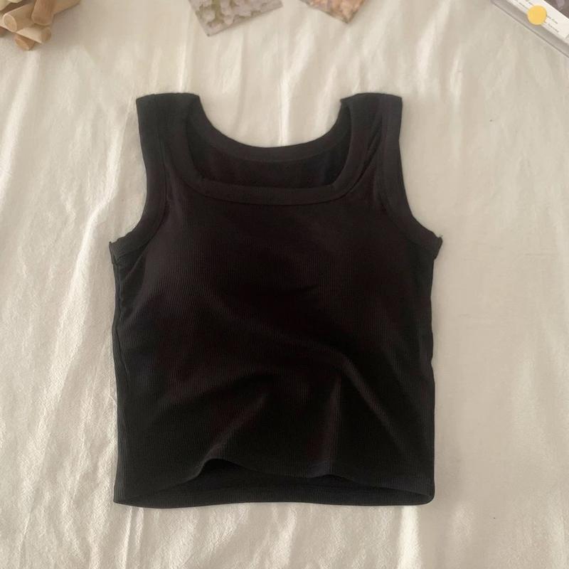 Product Introduction of Áo bra nữ 2 dây thời trang thoải mái 2024 11