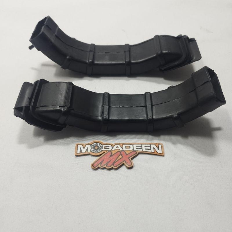 Karet Belalai Box Filter TS 125 *