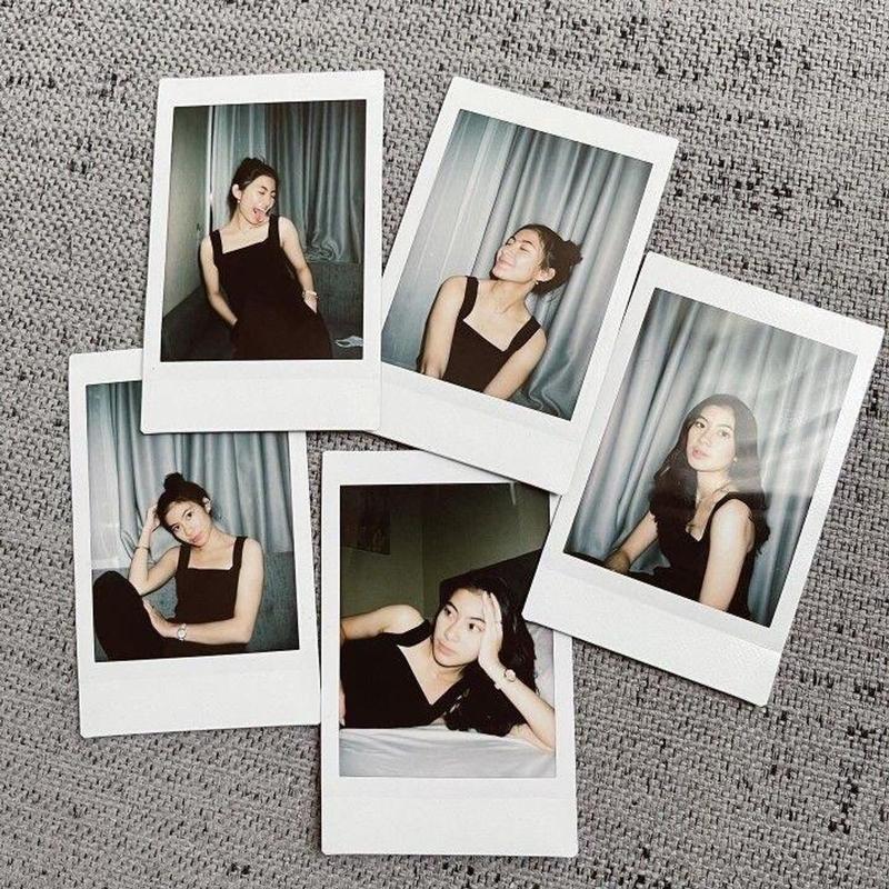 digiphotovn {Combo 30 ảnh Polaroid} IN ẢNH 6x9 SIÊU RẺ CHỈ TỪ 1K/TẤM, IN ẢNH MỌI kícḣ THƯỚC THEO YÊU CẦU 0