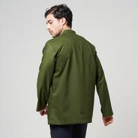 Gambar Baju Koko Preview Itang Yunasz Akio dari Preview Muslimwear Kota Administrasi Jakarta Barat 3 Tokopedia