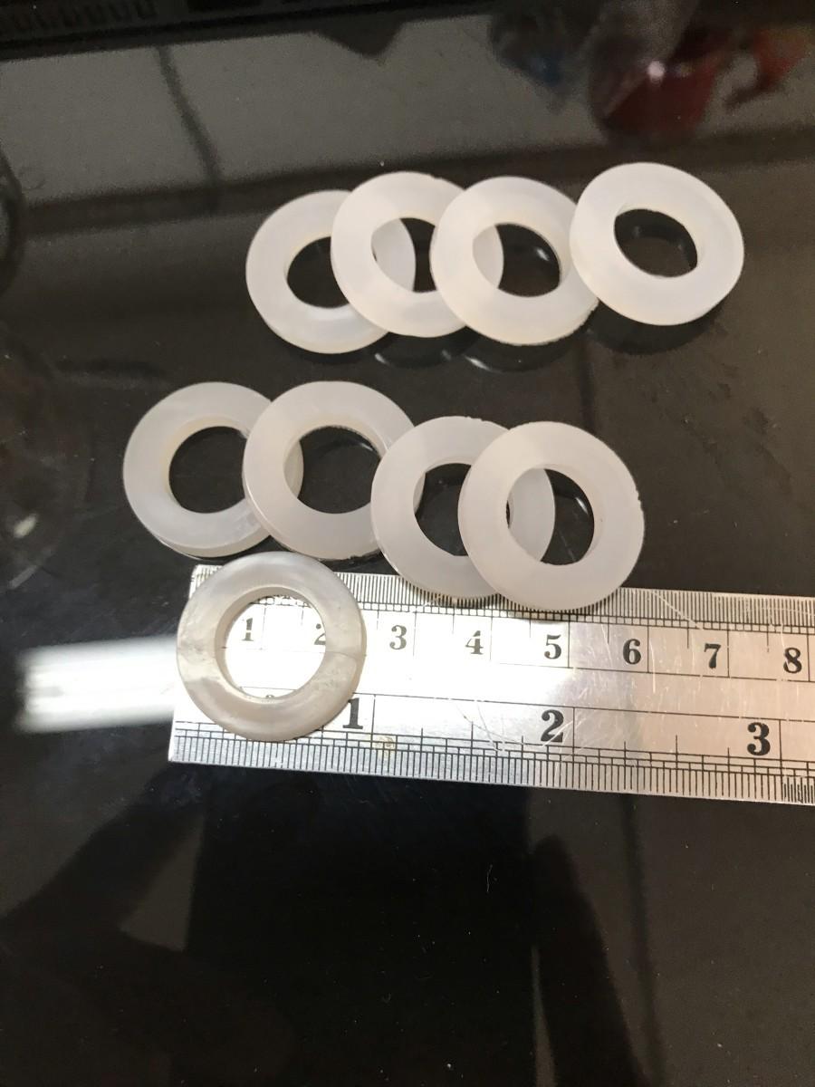 Product detail media - 1